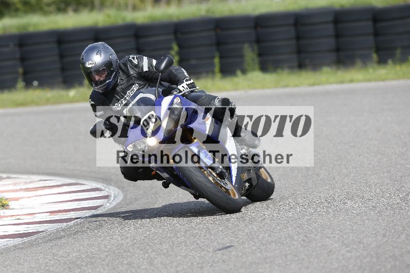 /53 16.09.2025 Track Day Domi Aegerter ADR/Gruppe gelb/98